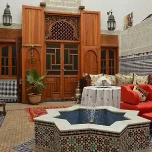 https://riad-oumkaltoum-fes.hotelfesmorocco.com